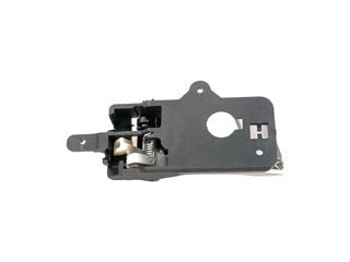 Dorman - HELP Interior Door Handle Front Left for 2007-2012 Hyundai Santa Fe 83470