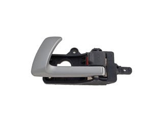 Dorman - HELP Interior Door Handle Front Left for 2007-2012 Hyundai Santa Fe 83470