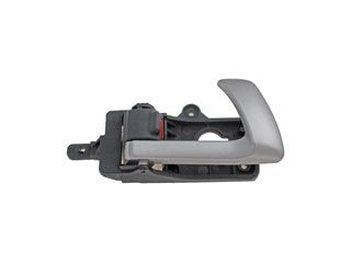 Dorman - Help Interior Door Handle Front Right for 2007-2012 Hyundai Santa Fe 83471