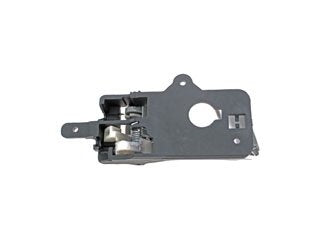 Dorman Interior Door Handle Front Left with Stock Appearance for 2007-2012 Hyundai Santa Fe Part 83472