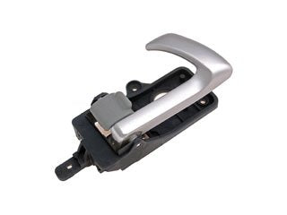 Dorman - HELP Interior Door Handle 83473