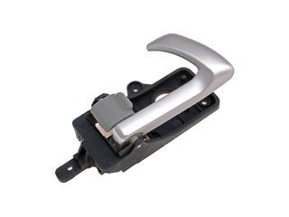 Dorman - HELP INTERIOR DOOR HANDLE 83473