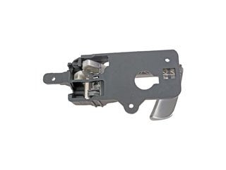 Dorman - HELP INTERIOR DOOR HANDLE 83473