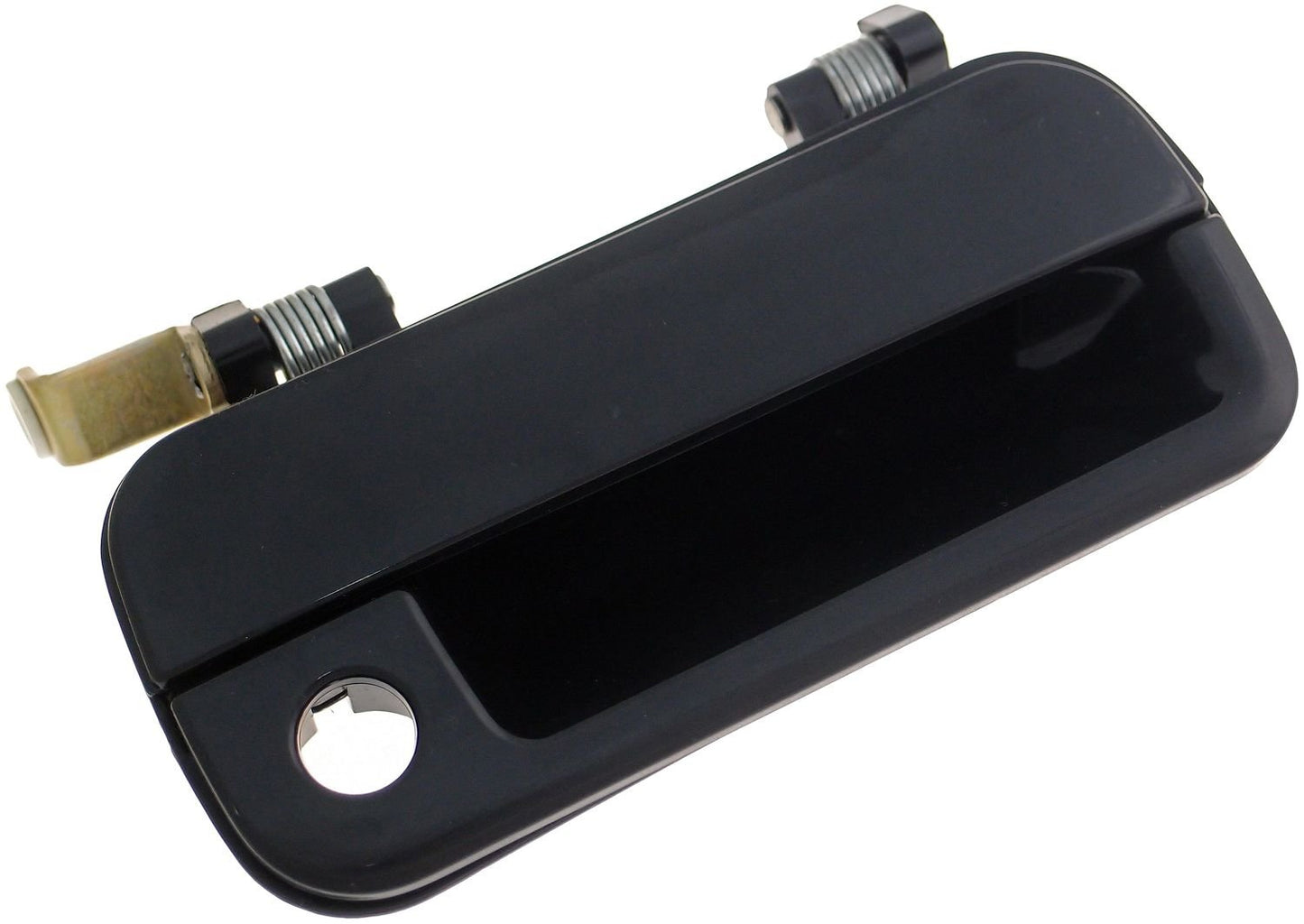 Dorman - HELP EXTERIOR DOOR HANDLE 83481