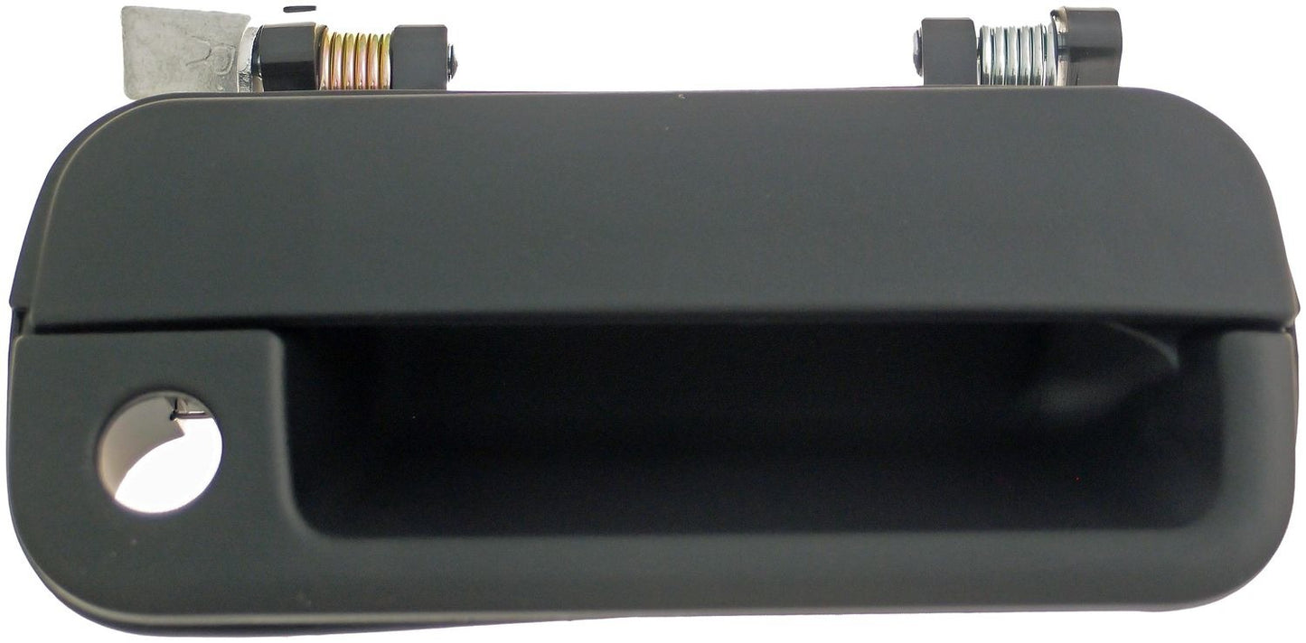 Dorman - HELP EXTERIOR DOOR HANDLE 83481
