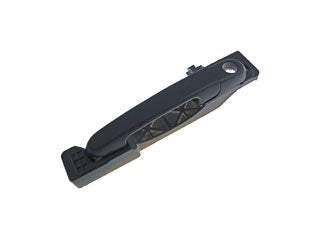 Dorman - HELP Exterior Door Handle Front Left for 2011-06 Dodge Attitude and Hyundai Accent 83484