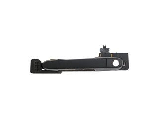 Dorman - HELP Exterior Door Handle Front Left for 2011-06 Dodge Attitude and Hyundai Accent 83484
