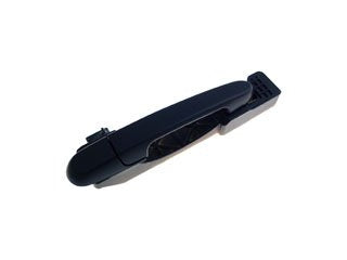 Dorman - HELP Exterior Door Handle Rear Right for 2011-06 Hyundai Accent 83487
