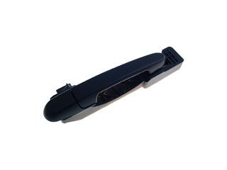 Dorman - HELP Exterior Door Handle 83487