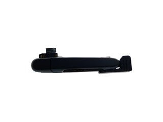 Dorman - HELP Exterior Door Handle Rear Right for 2011-06 Hyundai Accent 83487