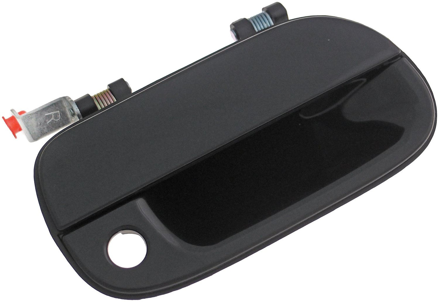 Dorman - HELP Exterior Door Handle Front Right for 1995 Hyundai Elantra