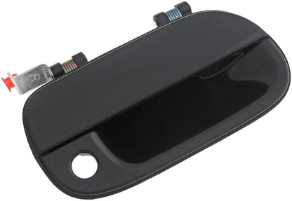 Dorman - HELP Exterior Door Handle Front Right for 1995 Hyundai Elantra