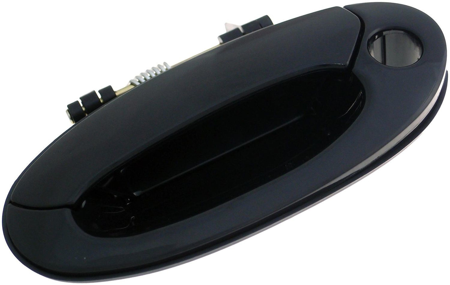 Dorman - HELP EXTERIOR DOOR HANDLE 83501