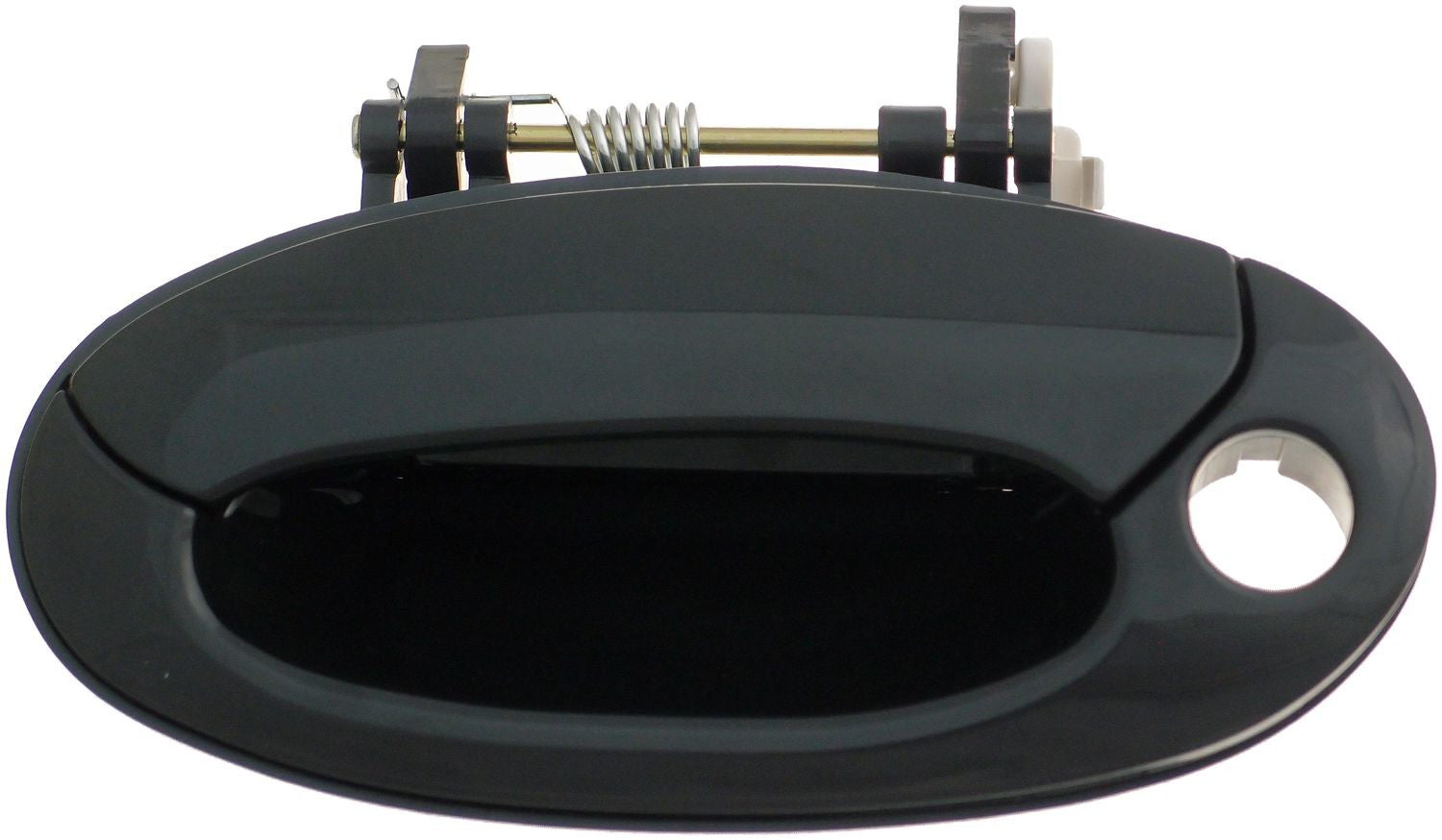 Dorman - HELP EXTERIOR DOOR HANDLE 83501