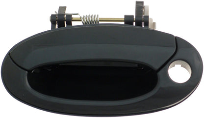 Dorman - HELP EXTERIOR DOOR HANDLE 83501