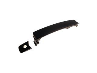 Dorman - HELP Exterior Door Handle 83503