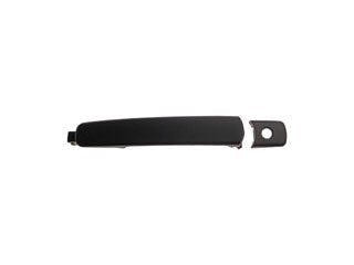 Dorman - HELP Exterior Door Handle Front Left with Original Appearance for 2007-03 Infiniti G35 83503