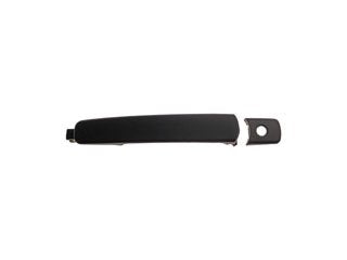 Dorman - HELP Exterior Door Handle 83503