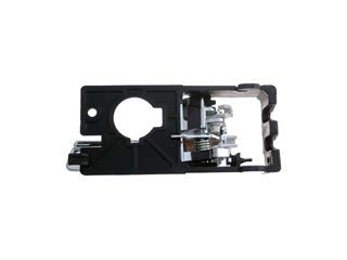 Dorman - HELP Interior Door Handle Front Left for 2010-06 Kia Rio 83529