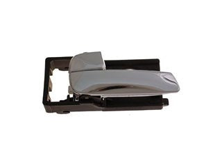 Dorman - HELP Interior Door Handle Front Left for 2010-06 Kia Rio 83529