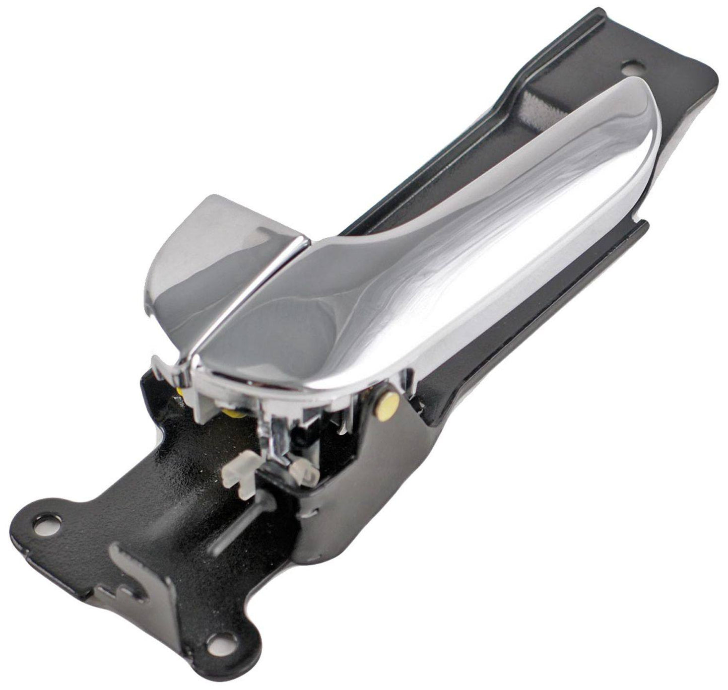 Dorman - HELP Interior Door Handle 83533