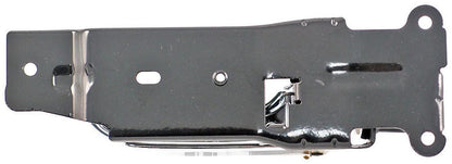 Dorman - HELP Interior Door Handle 83533