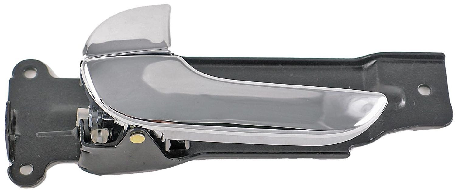 Dorman - HELP INTERIOR DOOR HANDLE 83533