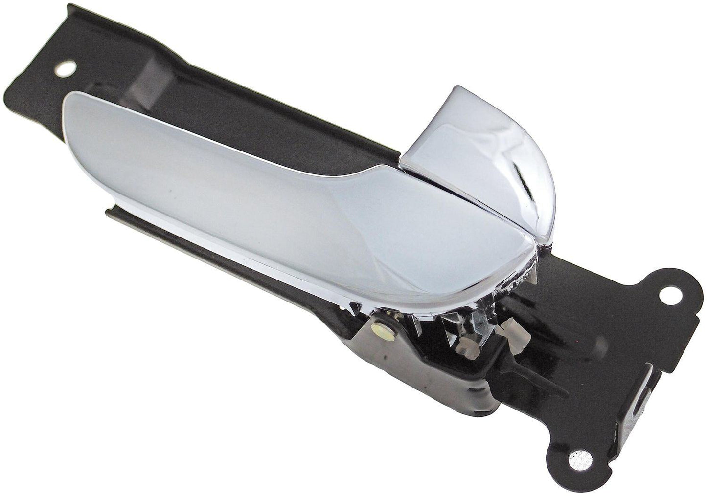 Dorman - HELP Interior Door Handle Front Right for 2005-02 Kia Sedona 83534