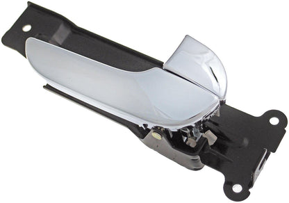 Dorman - HELP Interior Door Handle Front Right for 2005-02 Kia Sedona 83534