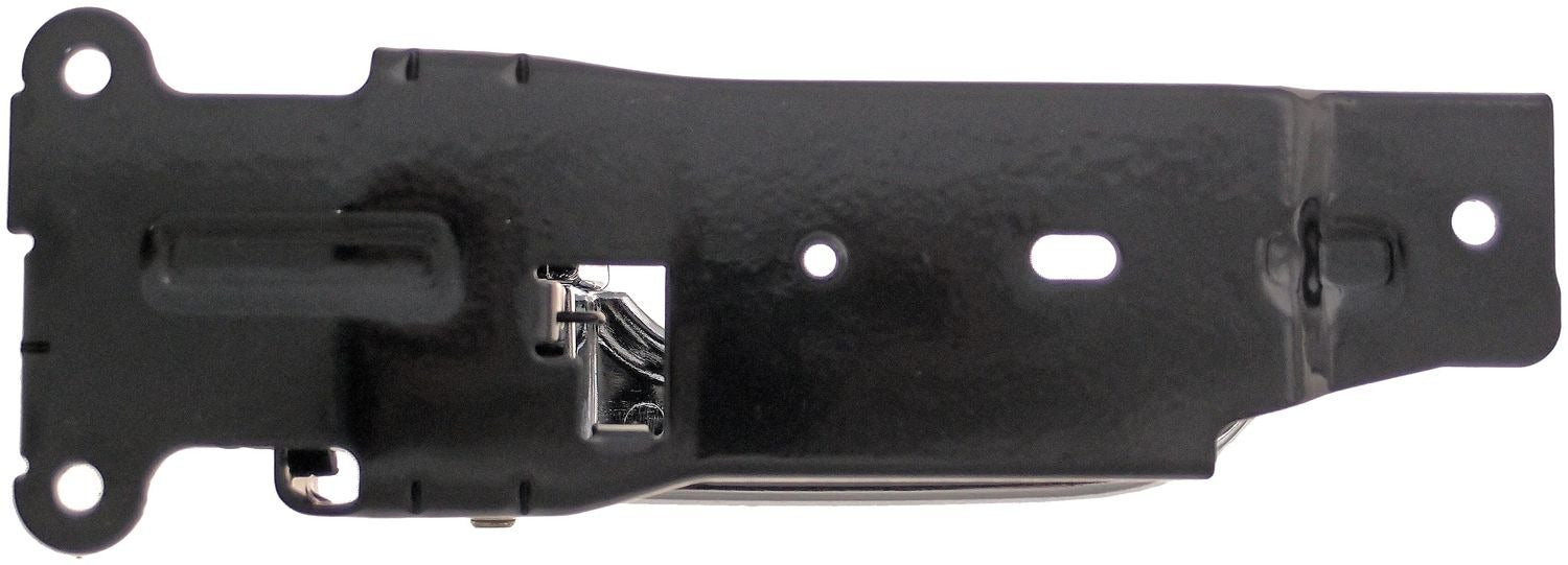 Dorman - HELP INTERIOR DOOR HANDLE 83534