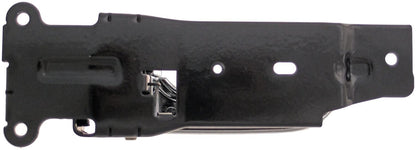 Dorman - HELP Interior Door Handle Front Right for 2005-02 Kia Sedona 83534