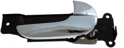 Dorman - HELP Interior Door Handle Front Right for 2005-02 Kia Sedona 83534