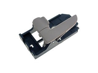 Dorman - HELP Interior Door Handle Front/Rear Left for 2009-07 Kia Spectra 83535