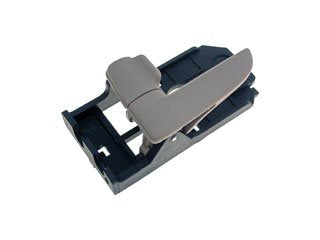Dorman - HELP Interior Door Handle Front/Rear Left for 2009-07 Kia Spectra 83535
