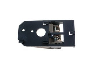 Dorman - HELP Interior Door Handle Front/Rear Left for 2009-07 Kia Spectra 83535