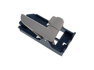 Dorman - HELP INTERIOR DOOR HANDLE 83536