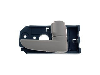 Dorman - HELP INTERIOR DOOR HANDLE 83536
