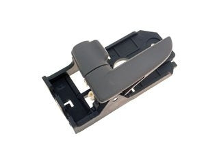 Dorman - HELP Interior Door Handle Front/Rear Left for 2006-04 Kia Spectra 83537