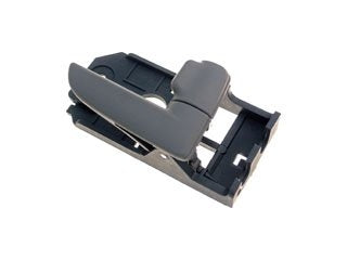 Dorman - HELP Interior Door Handle Right for 2004-2006 Kia Spectra 83538