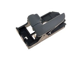 Dorman - HELP INTERIOR DOOR HANDLE 83539