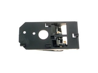 Dorman - HELP INTERIOR DOOR HANDLE 83539