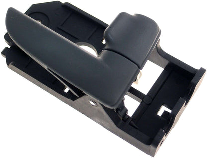 Dorman - HELP Interior Door Handle Front/Rear Right for 2005-2006 Kia Spectra5 83540