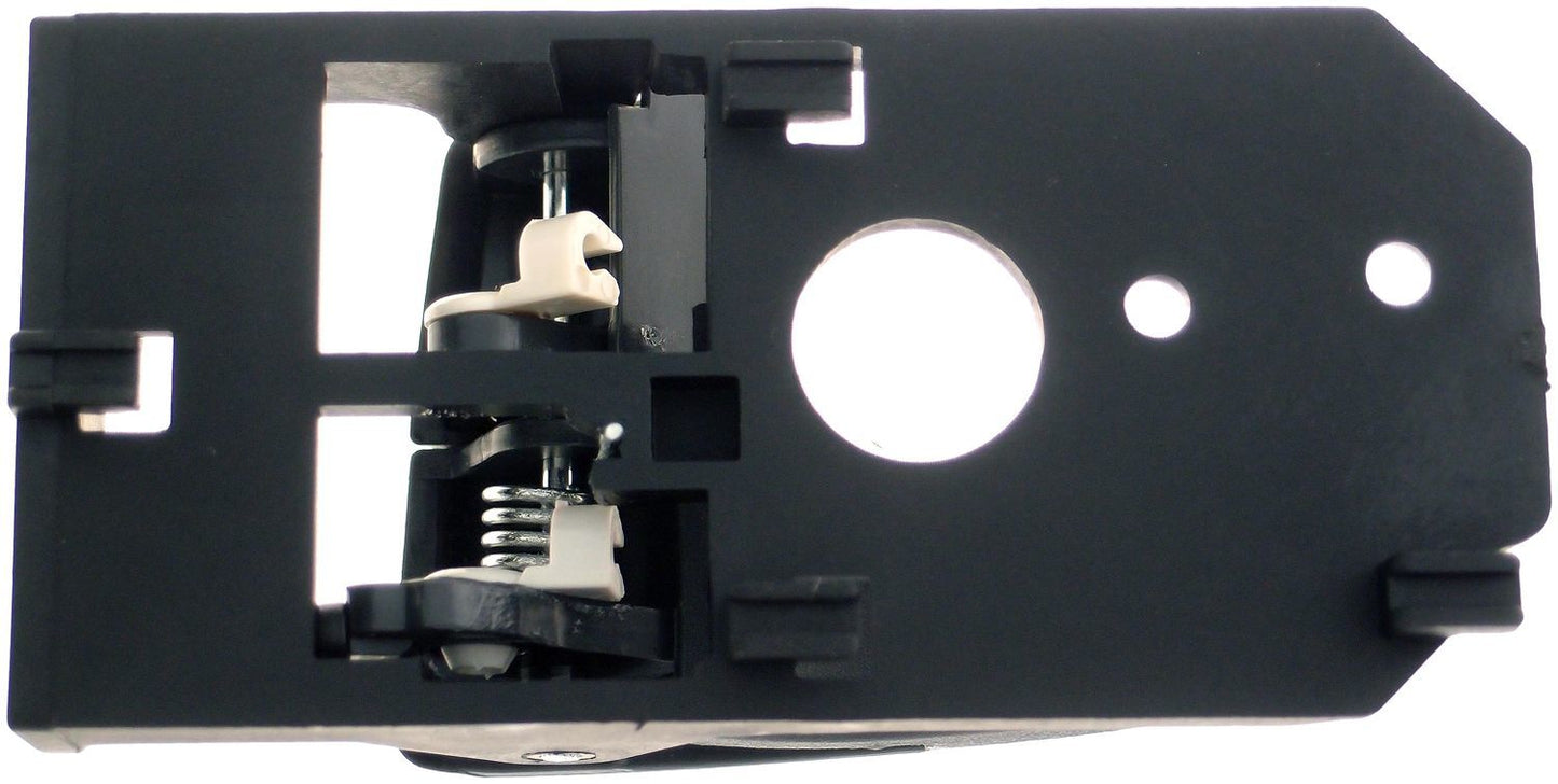 Dorman - HELP Interior Door Handle Front/Rear Right for 2005-2006 Kia Spectra5 83540