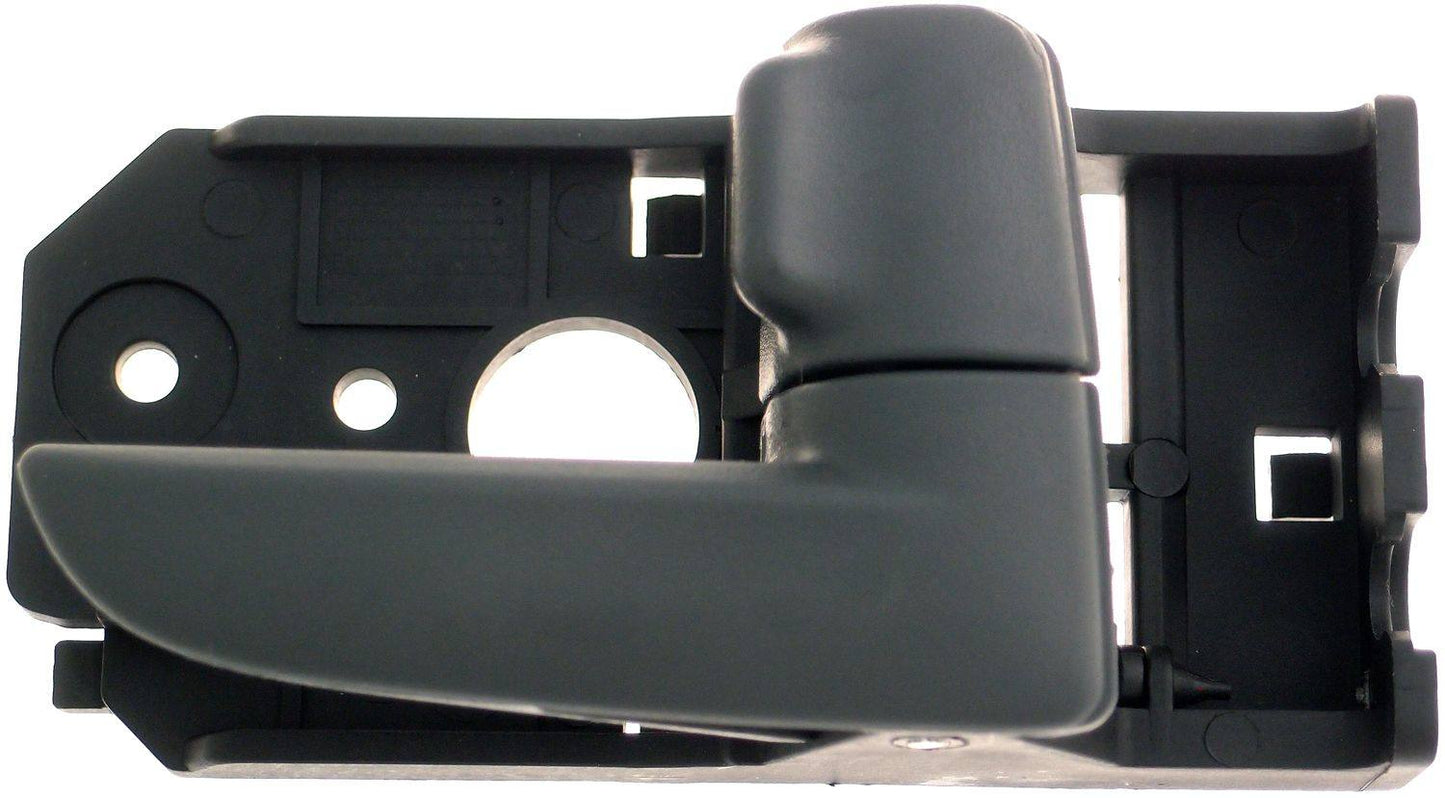 Dorman - HELP Interior Door Handle Front/Rear Right for 2005-2006 Kia Spectra5 83540