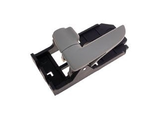 Dorman - HELP INTERIOR DOOR HANDLE 83541