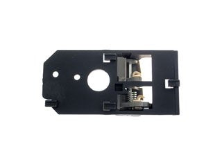 Dorman - HELP INTERIOR DOOR HANDLE 83541
