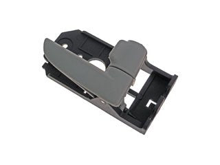Dorman - HELP Interior Door Handle Front/Rear Right with 83542 for 2009-2007 Kia Spectra