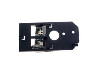 Dorman - HELP Interior Door Handle Front/Rear Right with 83542 for 2009-2007 Kia Spectra