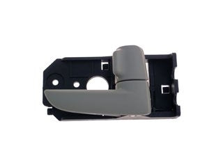 Dorman - HELP Interior Door Handle Front/Rear Right with 83542 for 2009-2007 Kia Spectra