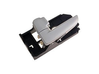 Dorman - HELP Interior Door Handle Left for 2007-2009 Kia Spectra5 83543